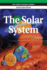 The Solar System