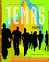 Temas: Spanish for the Global Community, Volume II