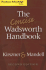 The Concise Wadsworth Handbook