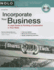 Incorporate Your Business: A Legal Guide to Forming a Corporation in Your State