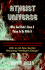 Atheist Universe