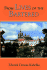 From Lives of the Bartered