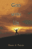 God with Us