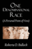 One Denominational Race: A Personal Point of View