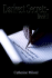 Darkest Secrets- Book I