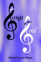 The Songs of My Soul