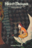 Nightdreamer: Second Edition
