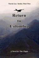 Return to Colombia