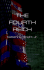 The Fourth Reich