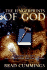 The Fingerprints of God
