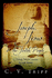 Joseph, Jesus, and the Jewish People