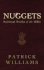 Nuggets: Spiritual Truths of the Bible