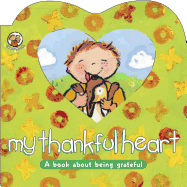My Thankful Heart