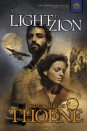 The Light in Zion