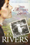 Her Mother's Hope