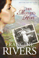 Her Mothers Hope: v. 1