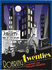The Roaring Twenties Reference Library Set