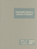 Twentieth-Century Literary Criticism, Volume 227: Criticism of the Works of Novelists, Poets, Playwrights, Short Story Writers, and Other Creative Writers Who Lived Between 1900 and 1999, from the First Published Critical Appraisals to Current Evaluations