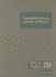 Twentieth-Century Literary Criticism: Volume 234