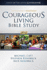 Courageous Living Bible Study
