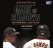 Game of Shadows: Barry Bonds, Balco, and the Steroids Scandal That Rocked Professional Sports