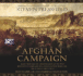 Afghan Campaign, the (Lib)(CD)