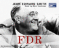 FDR