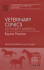 Veterinary Clinics of North America: Equine Practice, Volume 21