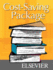 Essentials of Human Diseases and Conditions