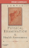 Pocket Companion for Physical Examination & Health Assessment