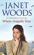 Where Seagulls Soar