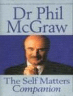 Self Matters Companion