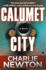 Calumet City