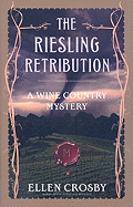 The Riesling Retribution