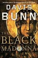 The Black Madonna: A Storm Syrrell Adventure