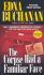 The Corpse Had a Familiar Face: Covering Miami, America's Hottest Beat