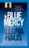 Blue Mercy