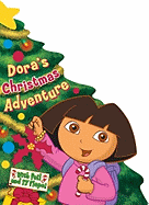 Dora's Christmas Adventure