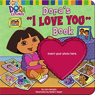 Dora's 