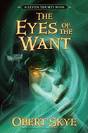 Eyes of the Want
