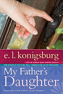 My Father's Daughter