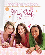 My Self: A Guide to Me