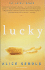 Lucky