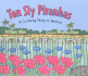 Ten Sly Piranhas: A Counting Story in Reverse (A Tale of Wickedness - and Worse!)