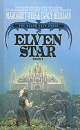 Elven Star