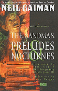 Preludes and Nocturnes