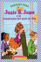 Junie B. Jones y el Cumpleanos del Malo de Jim