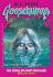 The Curse of Camp Cold Lake
