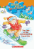The Case of the Snowboarding Superstar