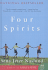 Four Spirits